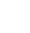 PRODUCCIÓN AUDIOVISUAL