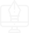 DISEÑO GRÁFICO