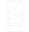 DIGITAL SIGNAGE