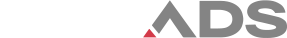 HYPERADS